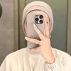 userzl_1