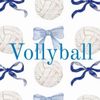 nath_voley11