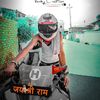 ajodi.mukhiya
