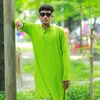 md.hosen4191