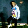 user6325730077796