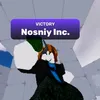 ethanprince412