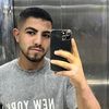 mryousef.shiha