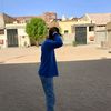 .ody.alaswany