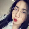 nqanqan_1512