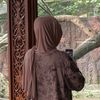 anggitapriyandani