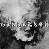 kamaaeson0