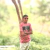 rahim709....ahmed