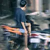 akubakoll04