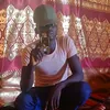 user55384906856175