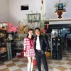 hong.sn.chuyn.hng
