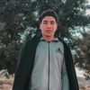 mohamed.samir2217