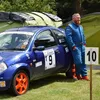 smudgersmith82