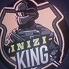 .inizi