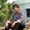 md.samir.talukda