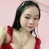 nhengnheng76
