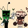this_friend2