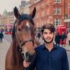 haseeb.ali110