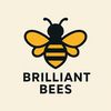 brilliant.bees