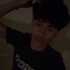 user940818722