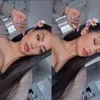 camila10xv
