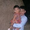 tanisa.jannat501