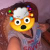 fino_bae_0