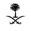 shaf.3a
