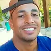 bonergio.fernande