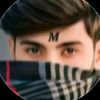 mohammad.9374
