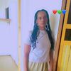 user4742493126881