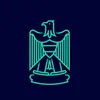 مگيار البرلمان 🥢
