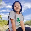 babyannaamante