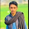 arman.cheema0074