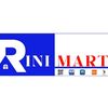 rini.mart5