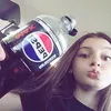 rubyssxprivate