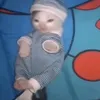 el_atraeturbinas