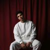 mohamedbadawy7191