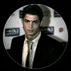 ameer.mohammed803