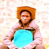 abiata_comedie