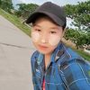 ko.sein.myint57