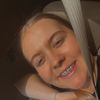 haylee.smit