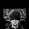ail__313_t