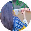 user045032667