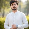 adrees.abbasi18