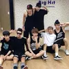 army.bang.tan