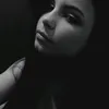 mannuellamontt