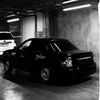 aslanoff__038