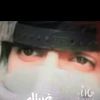 user4381746552198