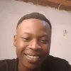 oscar.macheso